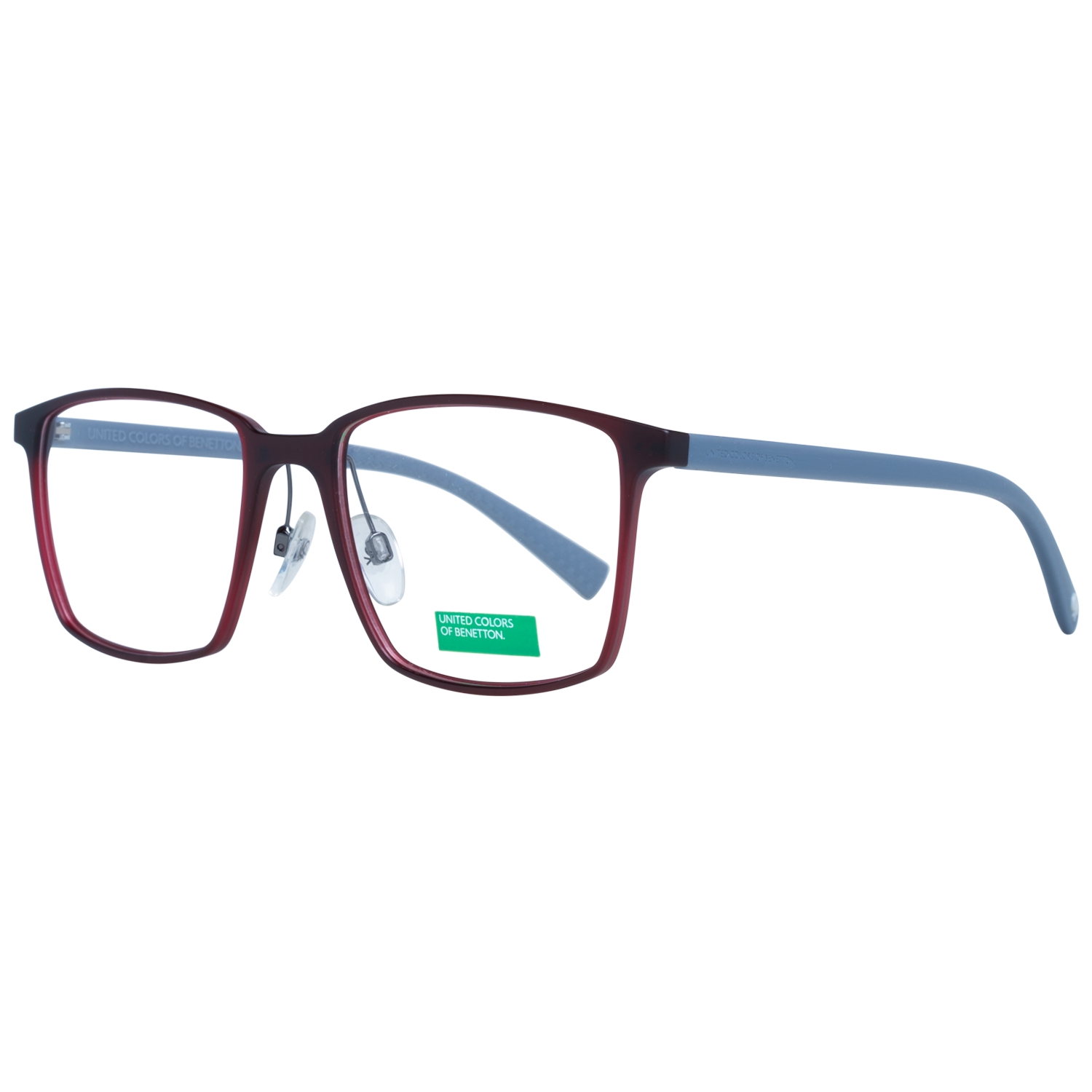 PEPE JEANS MOD. PJ3476 52C3