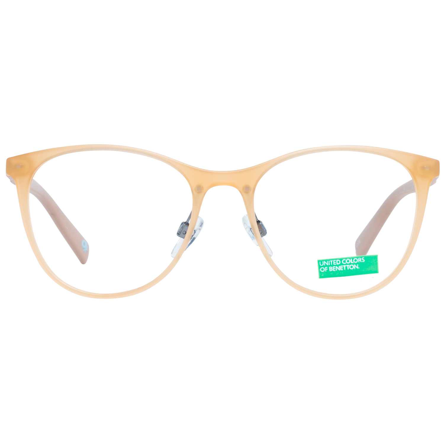 BENETTON MOD. BEO1012 51122