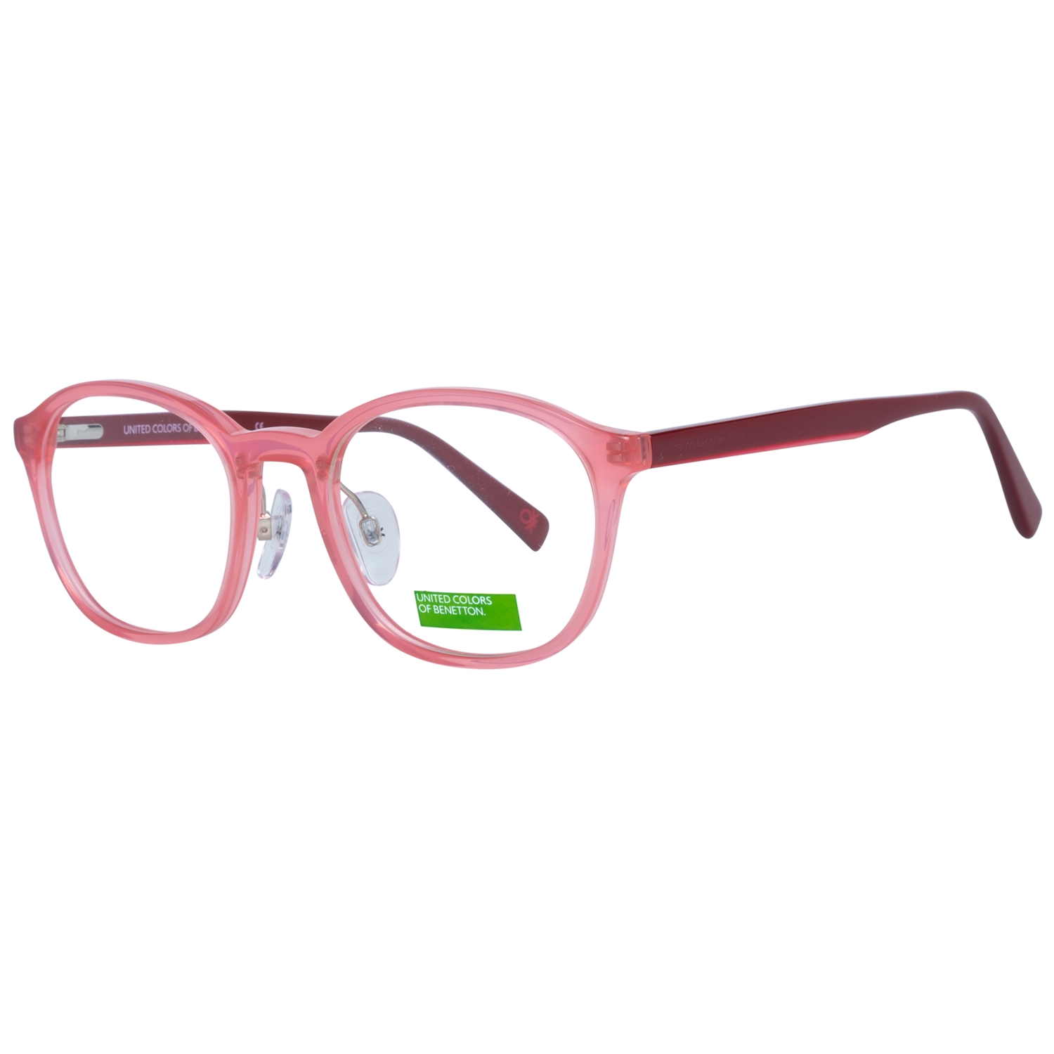 CITIZEN Mod. EM1156-80X