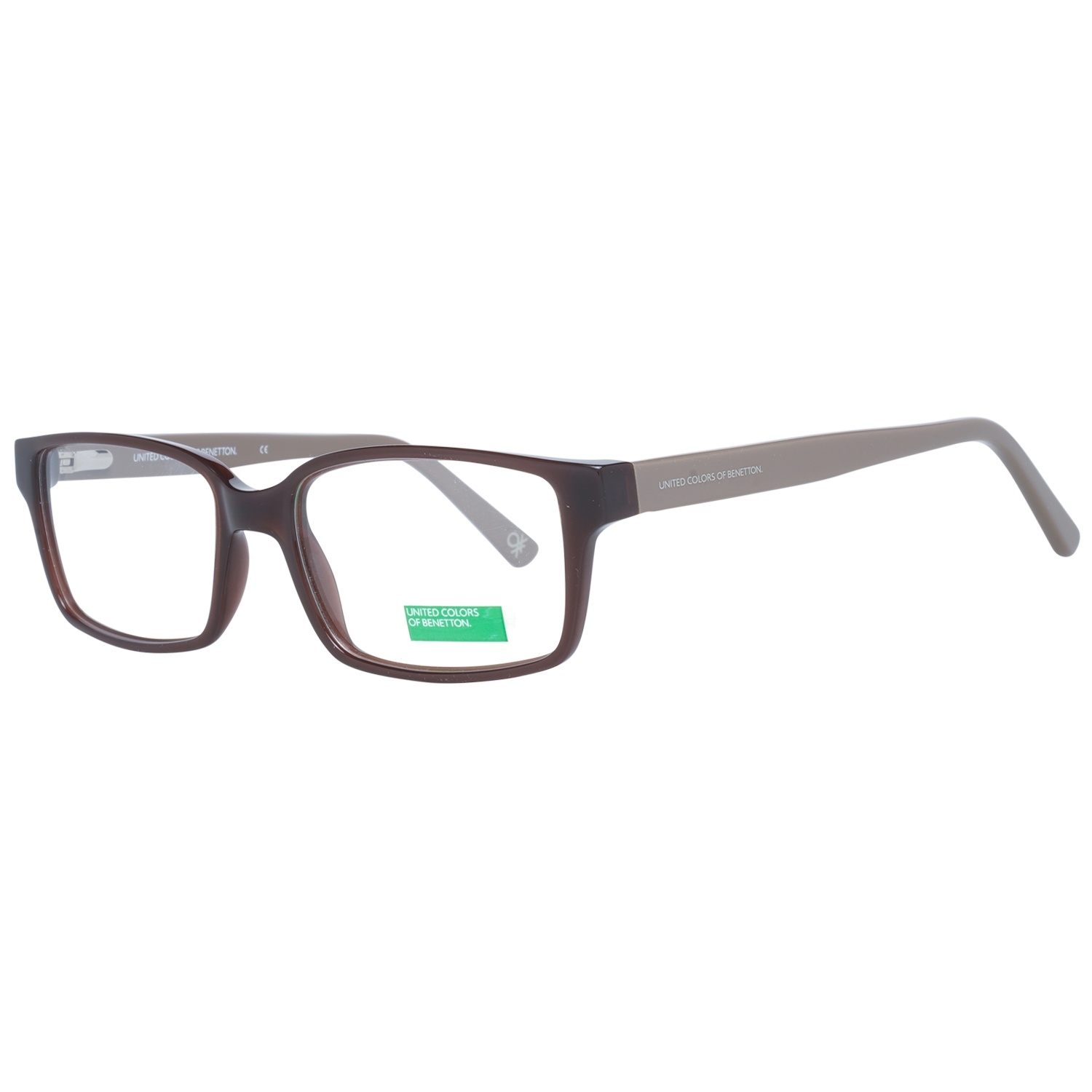SERENGETI MOD. SS539001 57