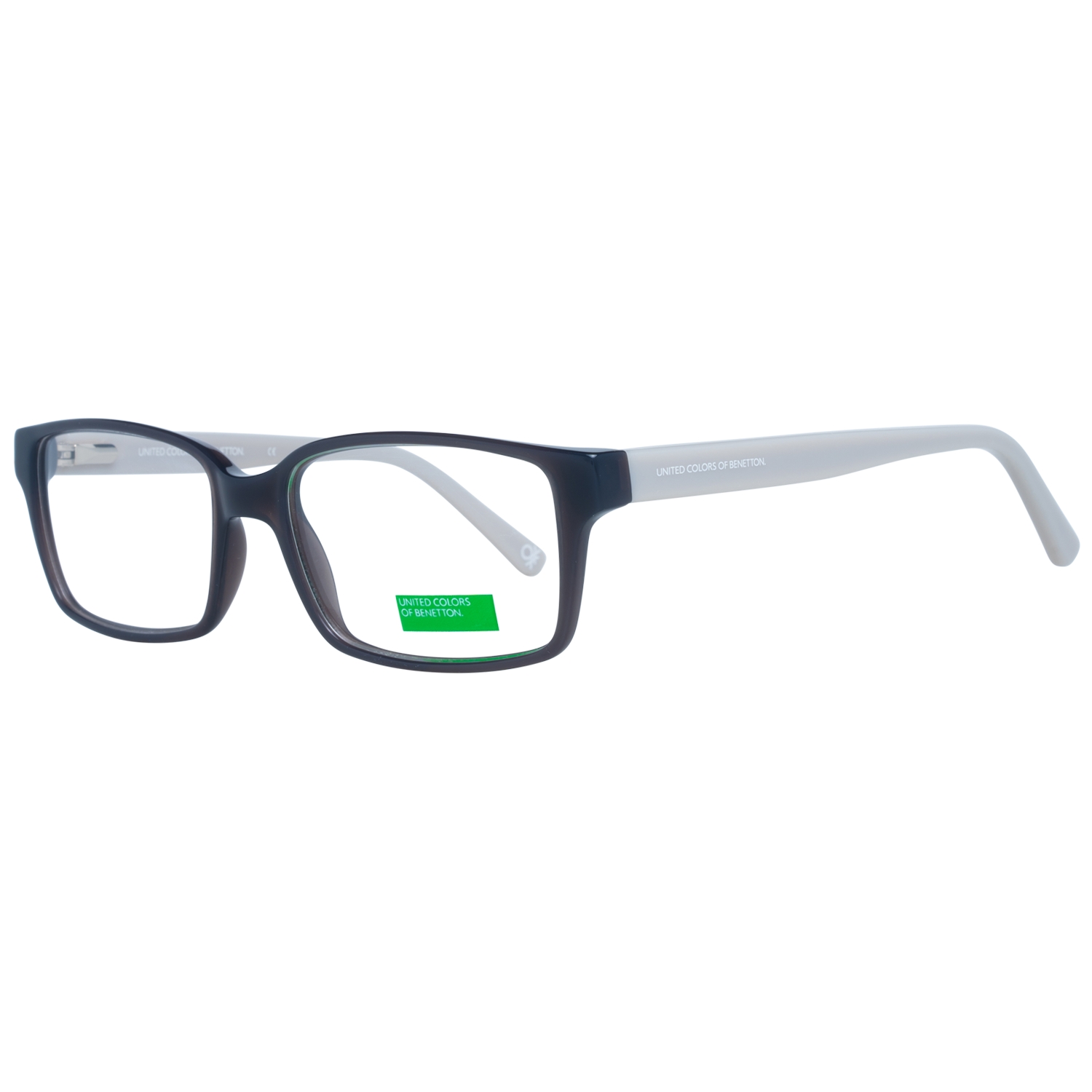 BENETTON MOD. BEO1033 54949