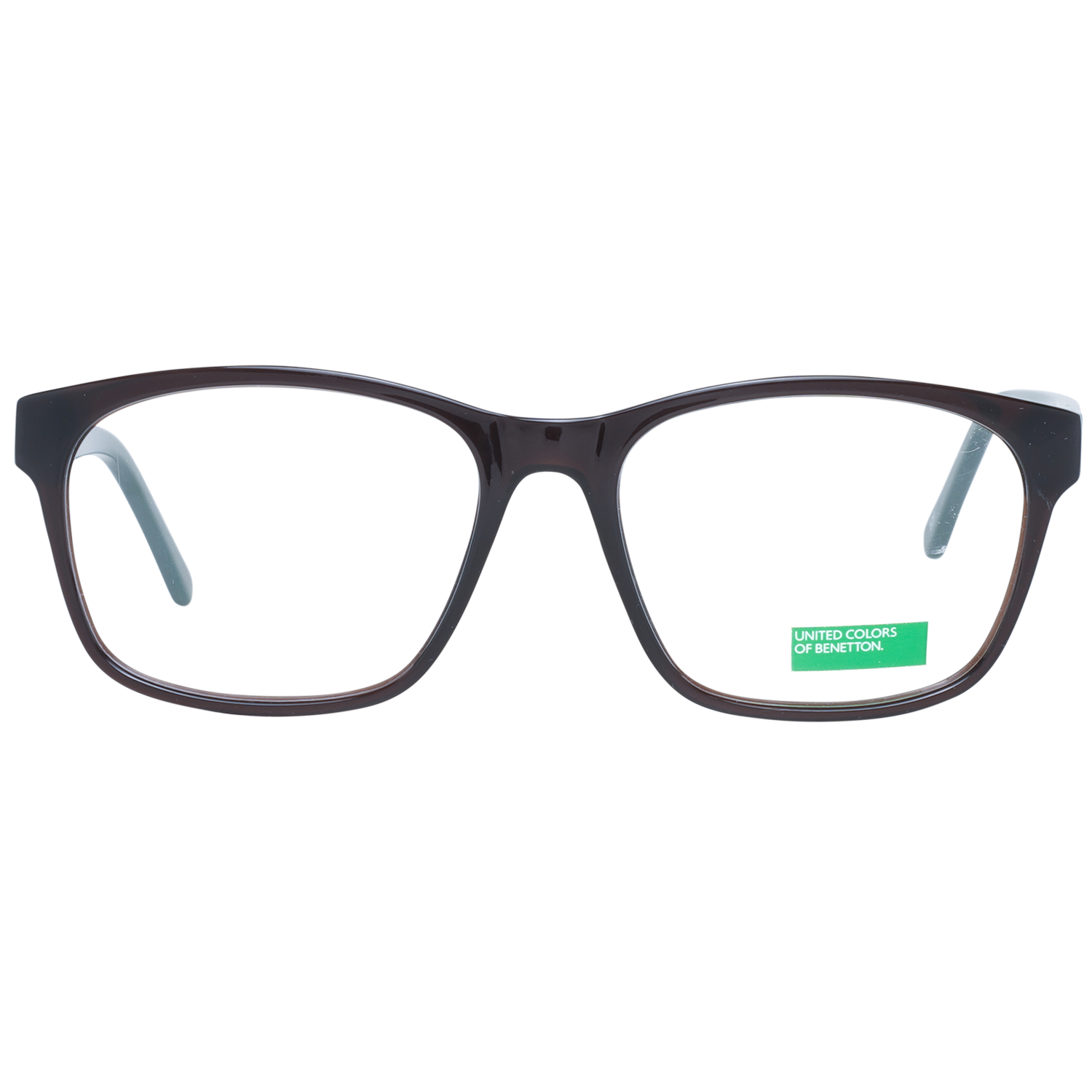 BENETTON MOD. BEO1034 55161