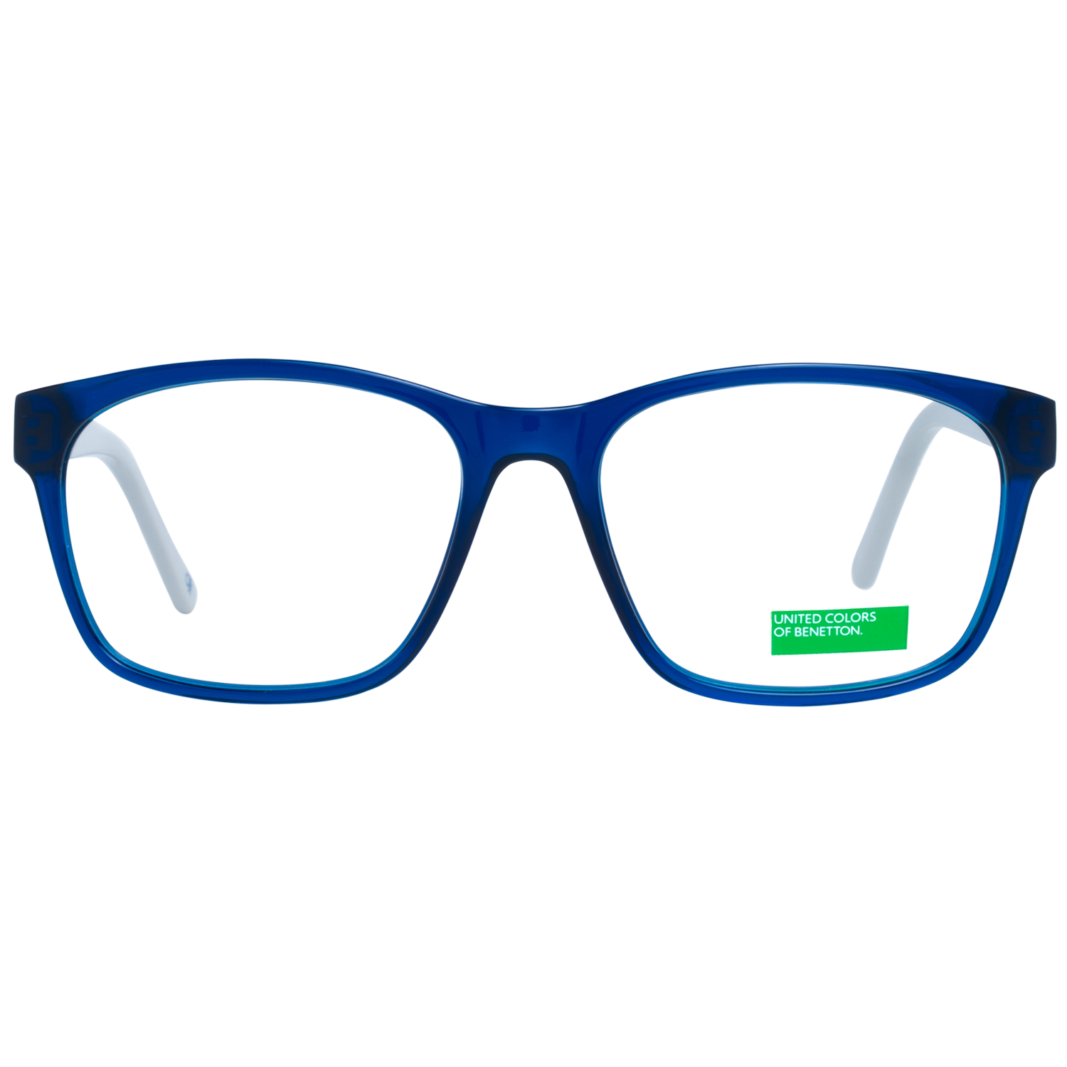 BENETTON MOD. BEO1034 55622