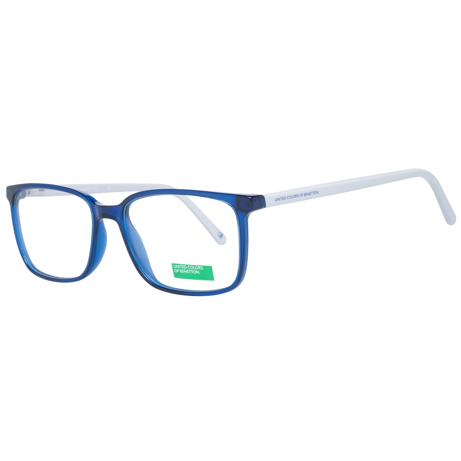 TRUSSARDI MOD. BIG