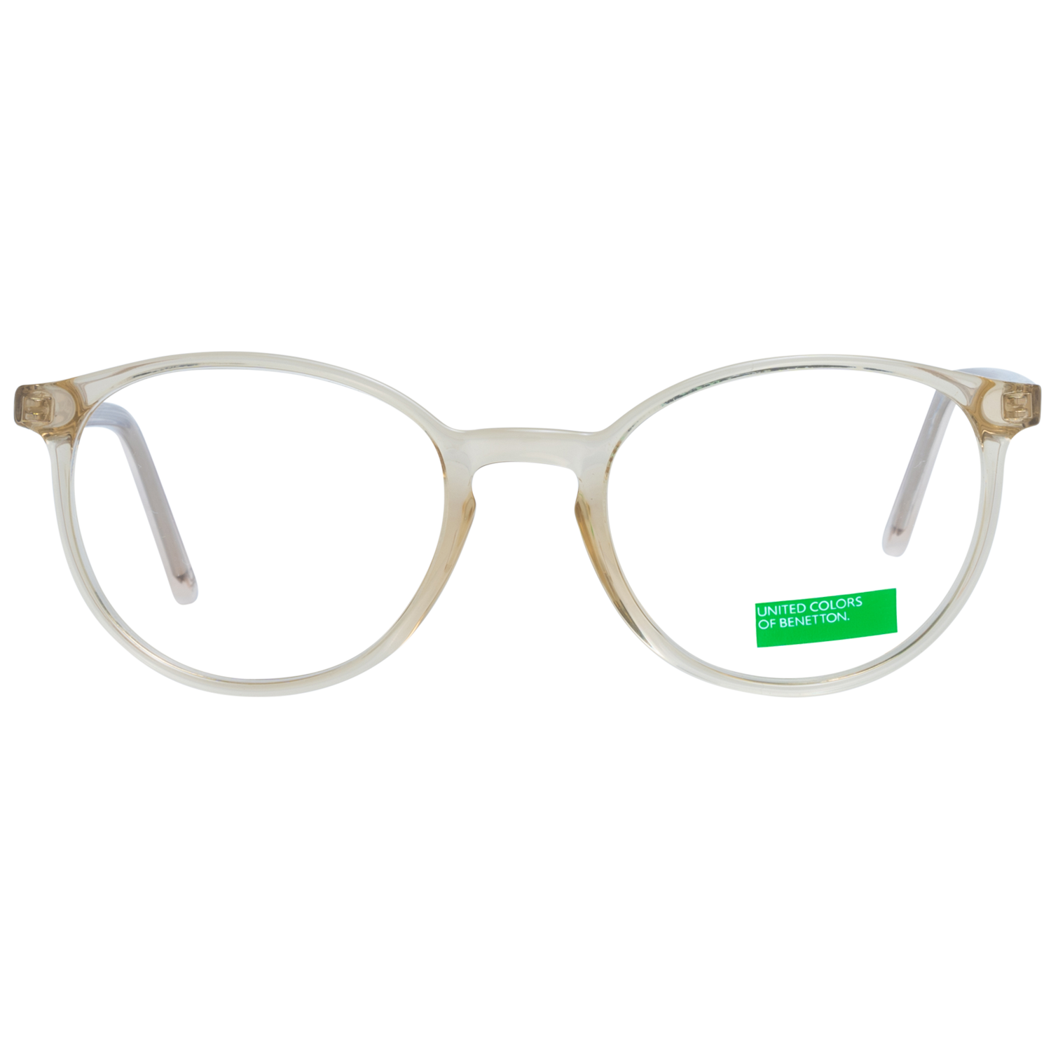 BENETTON MOD. BEO1036 50132