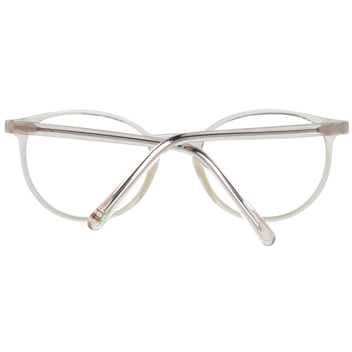 BENETTON MOD. BEO1036 50132