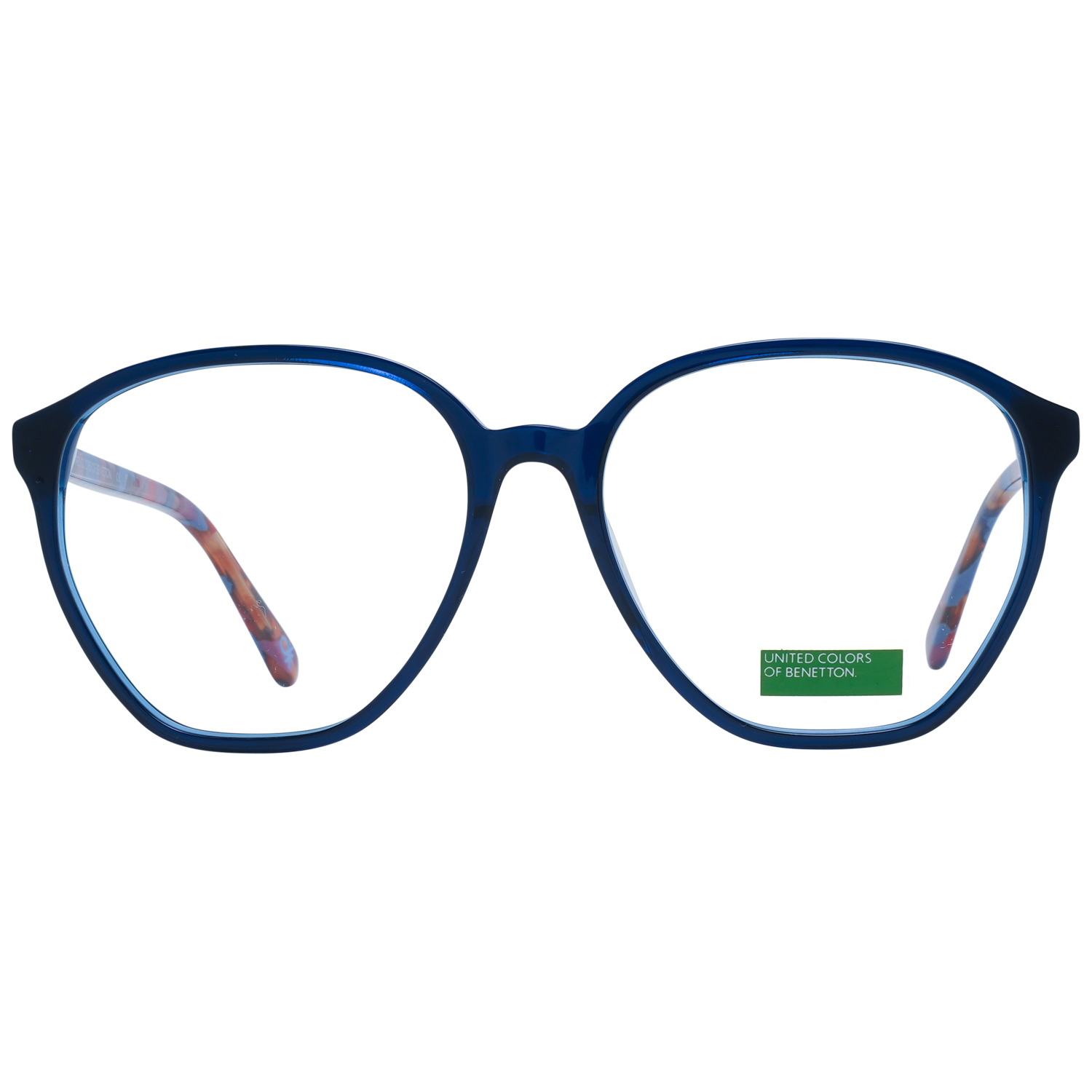 BENETTON MOD. BEO1073 62626