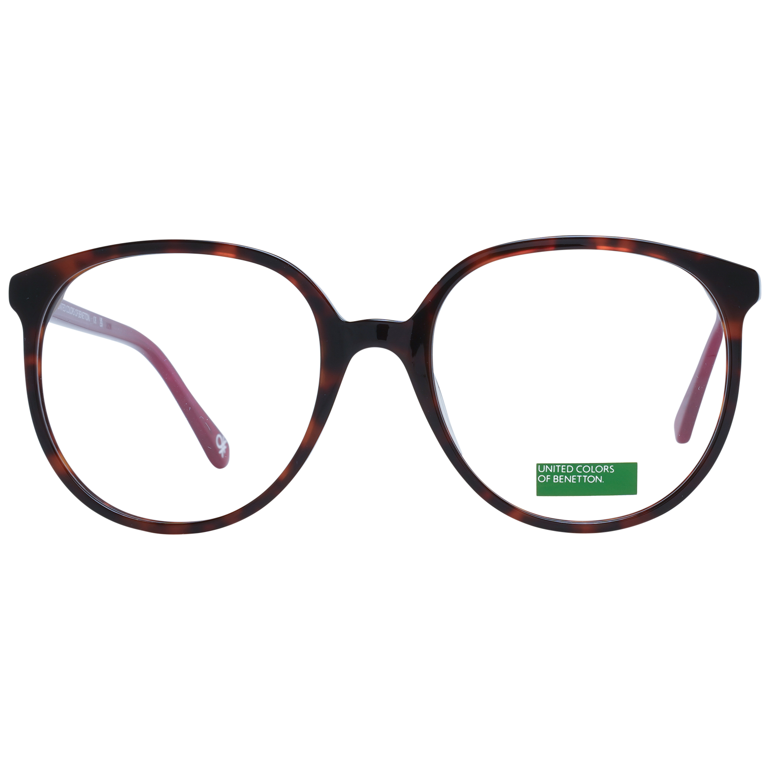 BENETTON MOD. BEO1074 60103