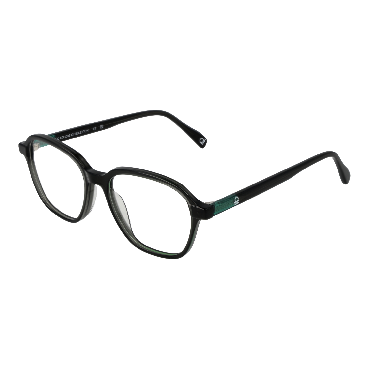 TIMBERLAND MOD. TB9328 5526B