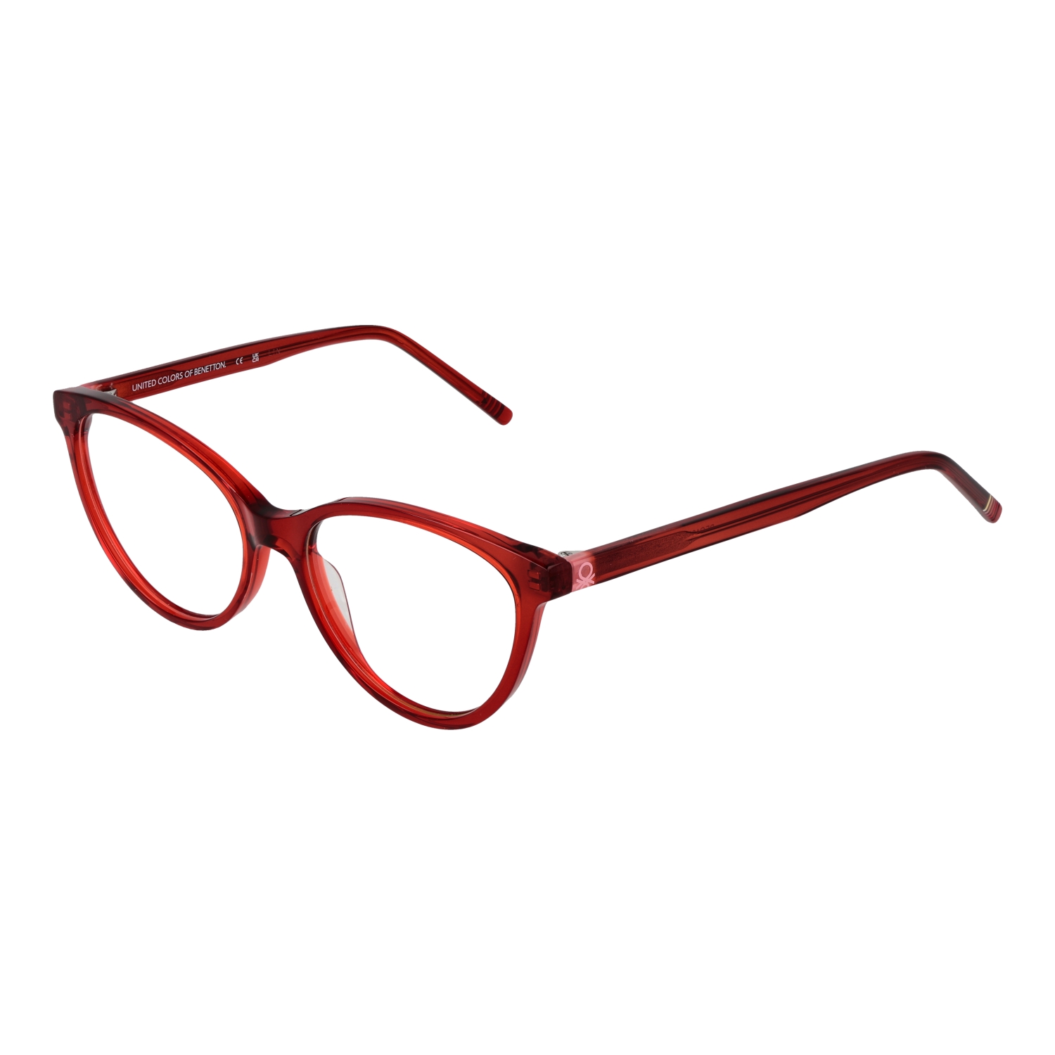 CARRERA MOD. CARRERA 1066_S 637C508