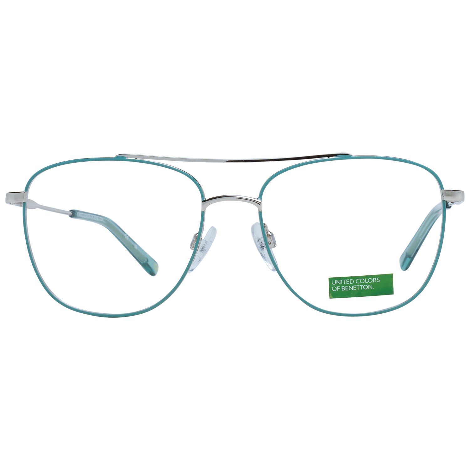 BENETTON MOD. BEO3071 52465