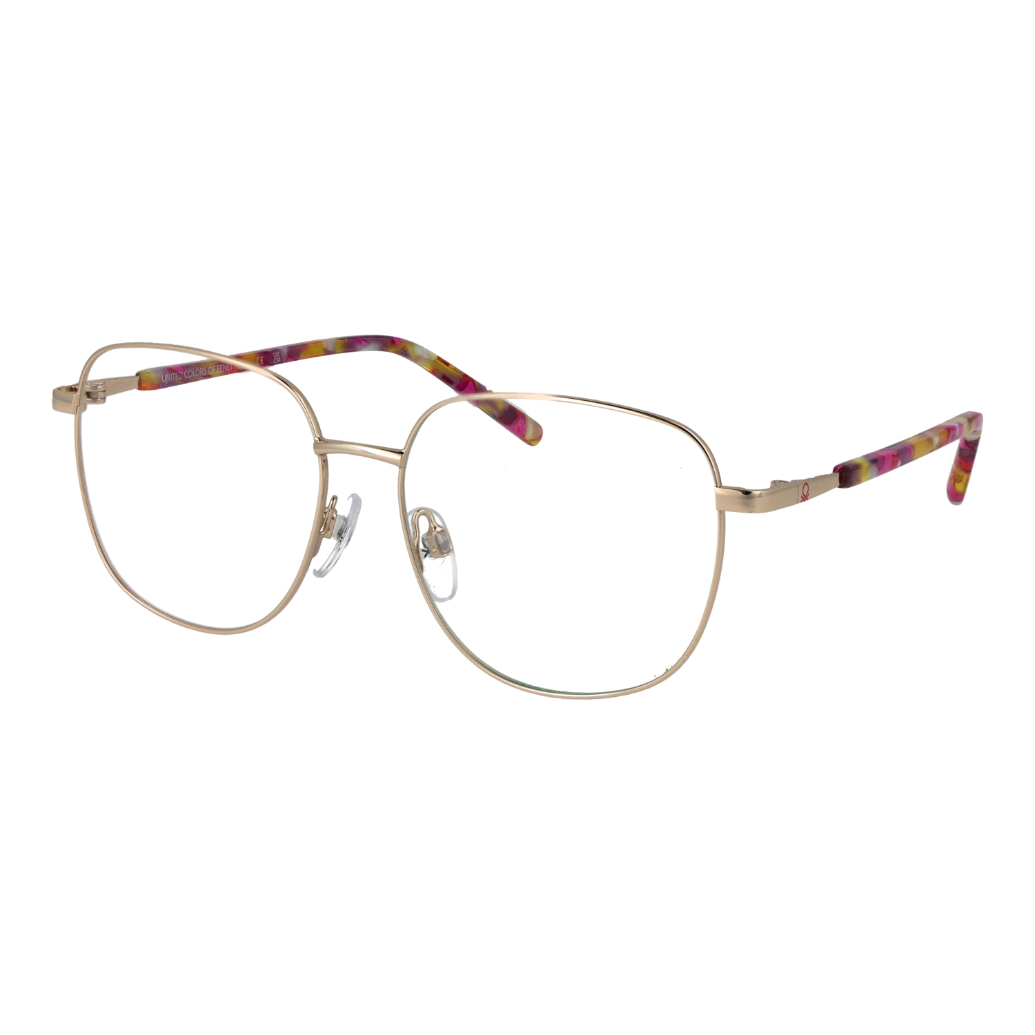 VICEROY JEWELS Mod. 13173A012-39