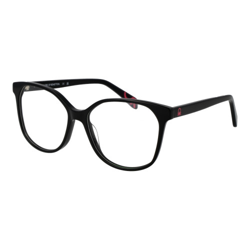 BENETTON MOD. BEO1093 54001