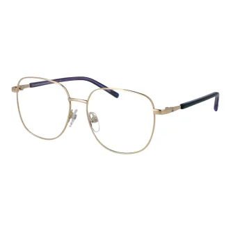 BENETTON MOD. BEO3091 53441