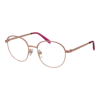 BENETTON MOD. BEO3102 50453