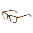 BENETTON MOD. BEO109 55103