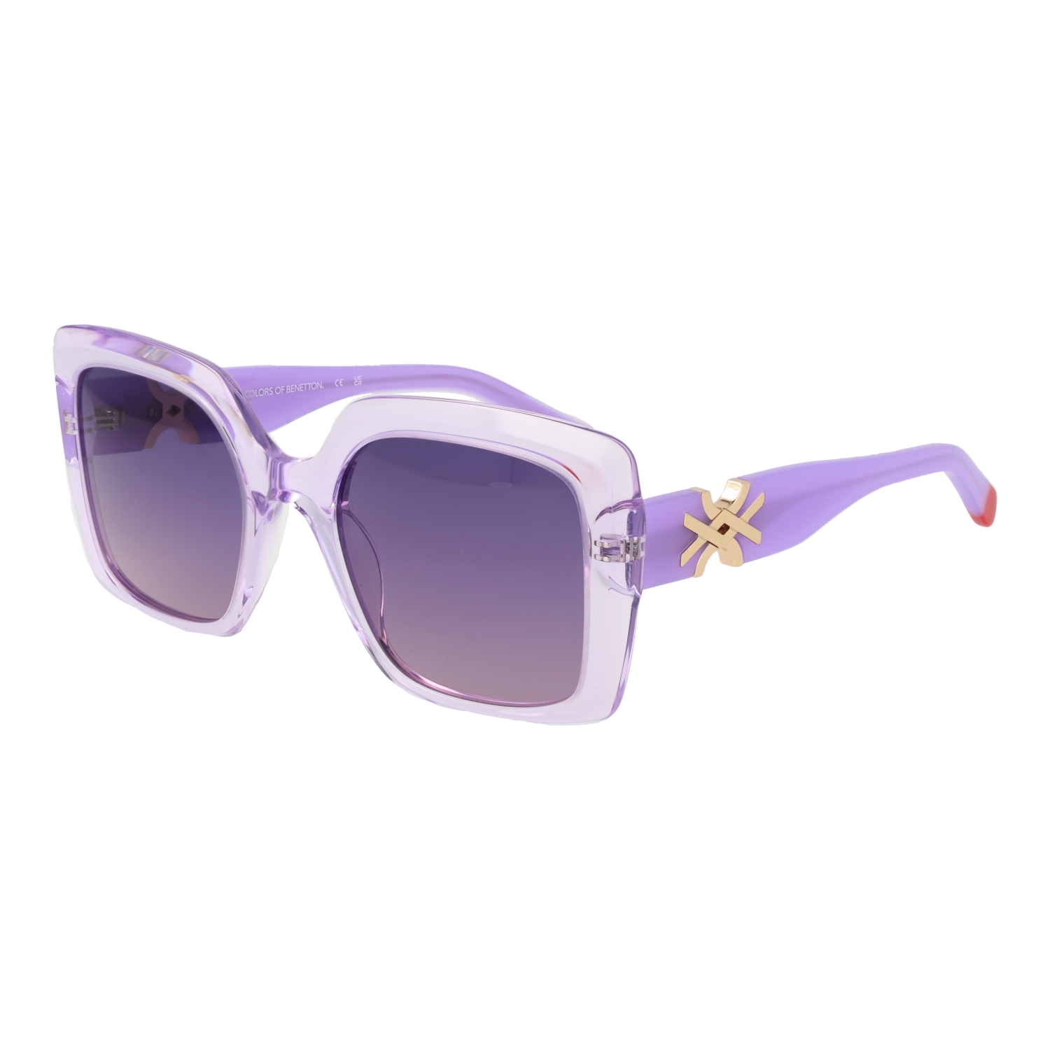 LOEWE MOD. LW50089I