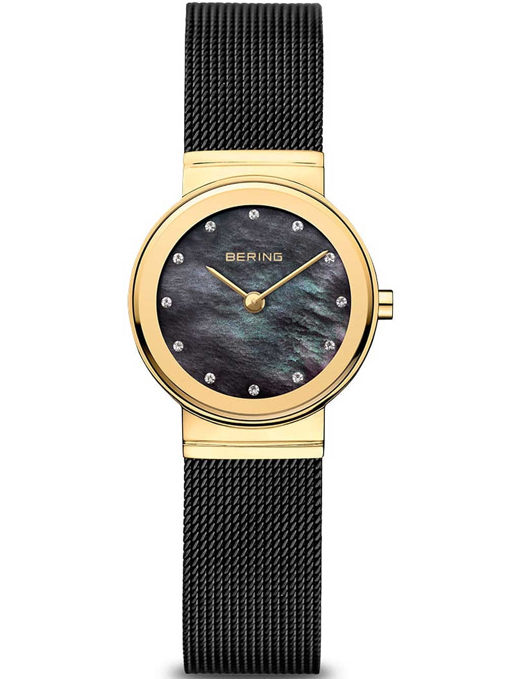BERING Mod. 14539-303