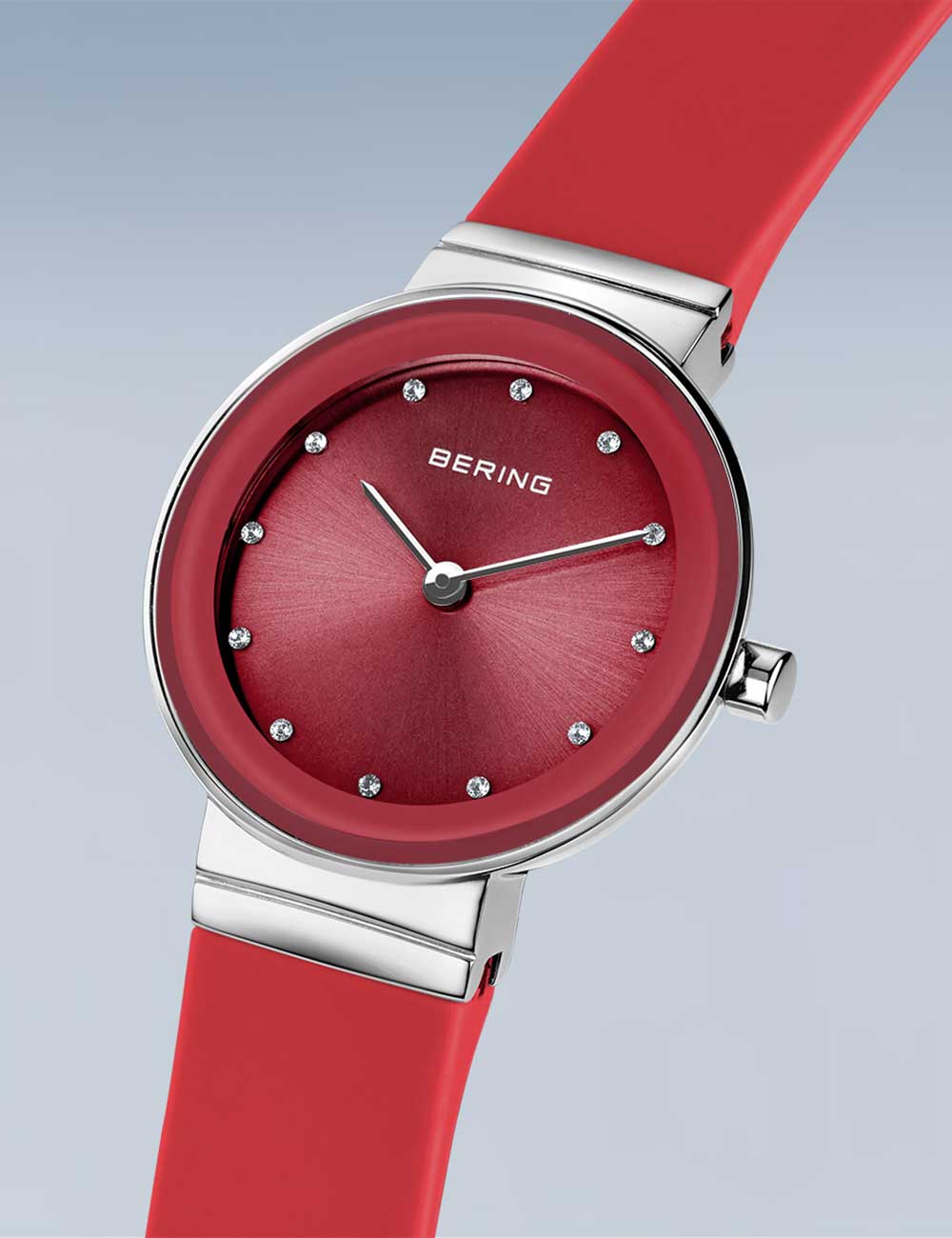 BERING Mod. 10129-503