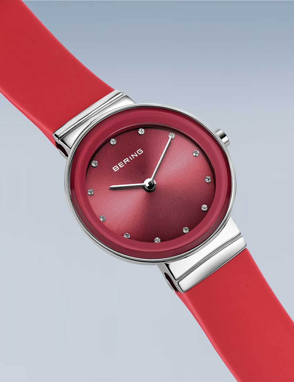 BERING Mod. 10129-503