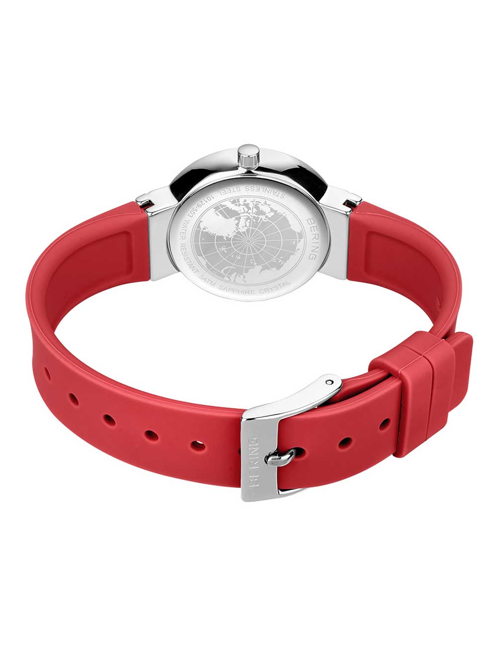 BERING Mod. 10129-503