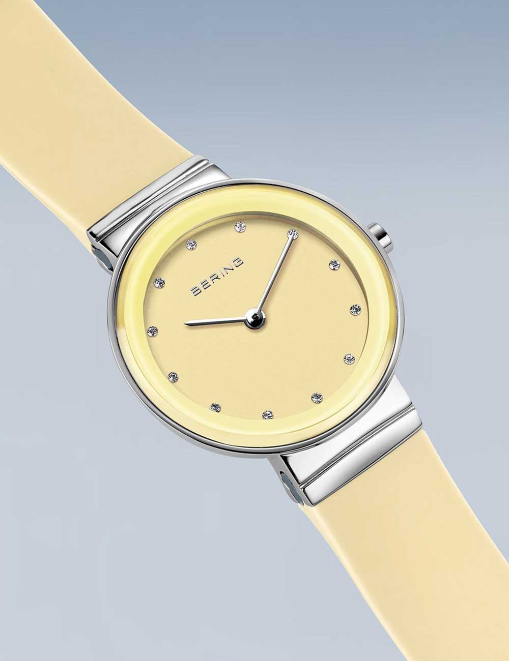 BERING Mod. 10129-600