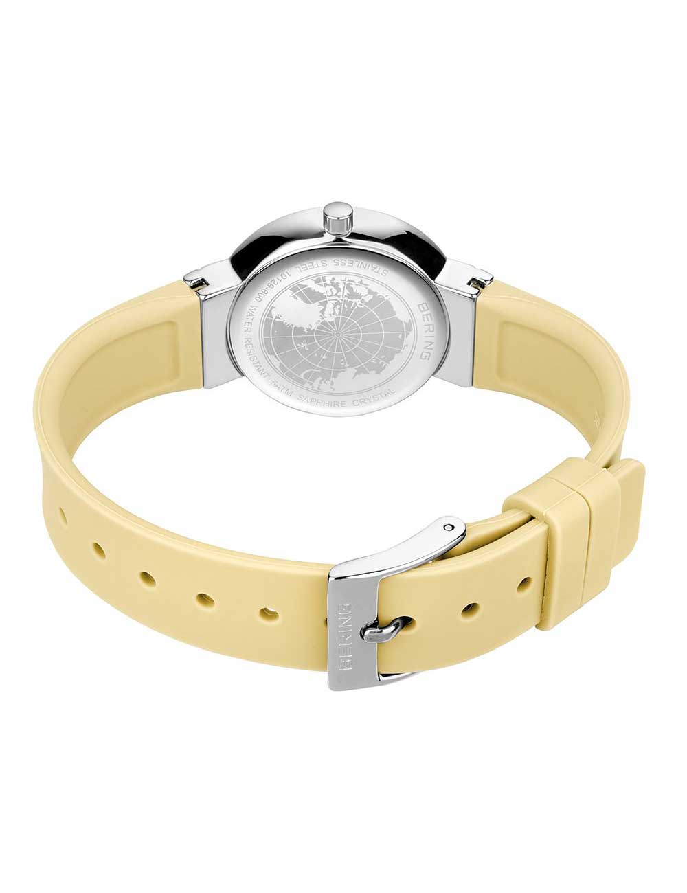 BERING Mod. 10129-600