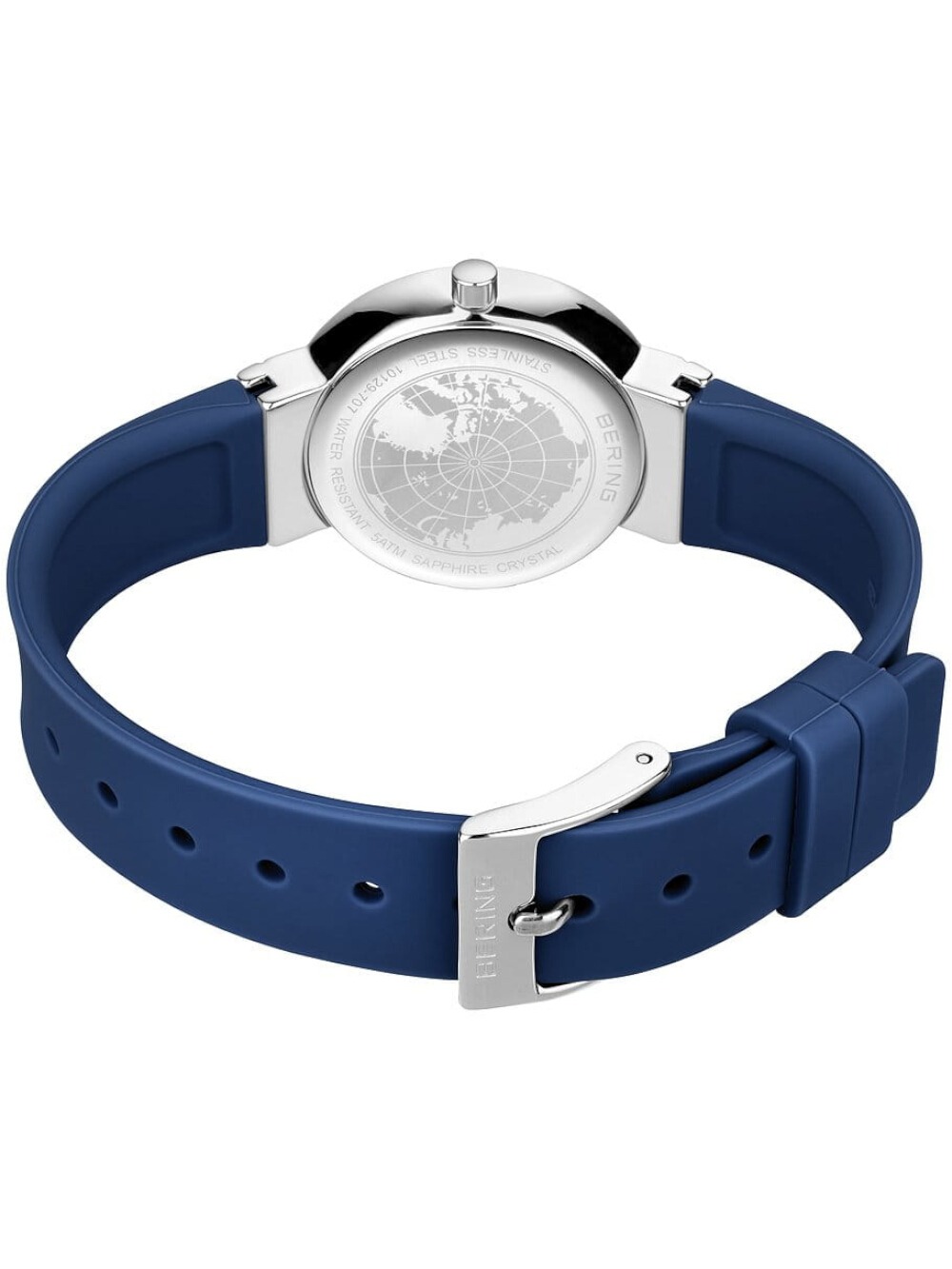 BERING Mod. 10129-707