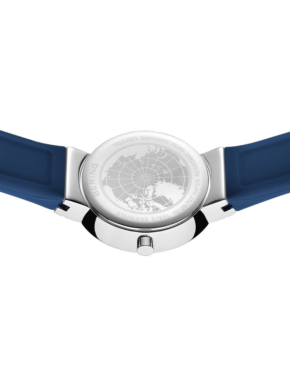 BERING Mod. 10129-707