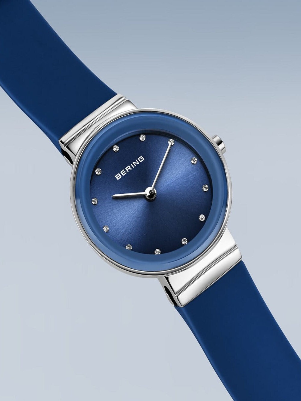 BERING Mod. 10129-707