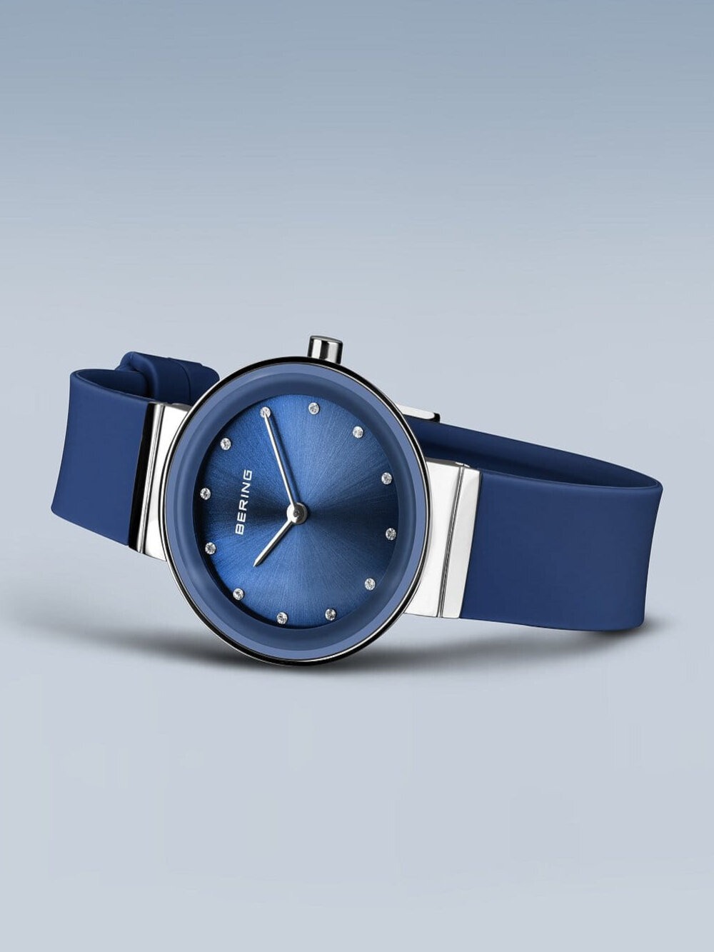 BERING Mod. 10129-707