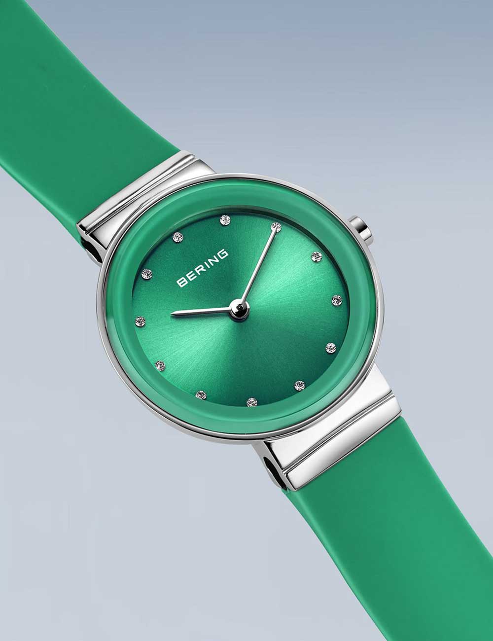 BERING Mod. 10129-808