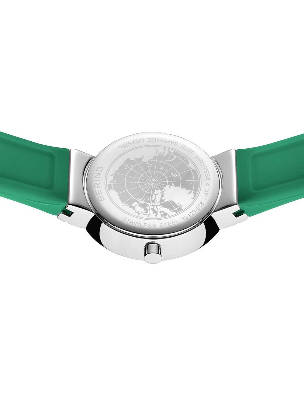 BERING Mod. 10129-808