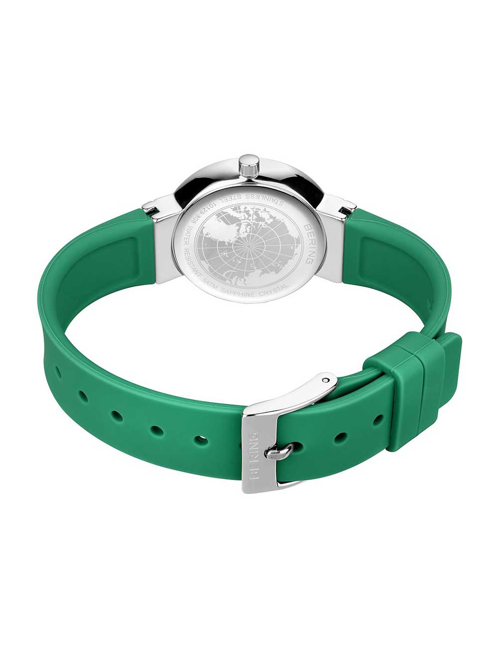 BERING Mod. 10129-808