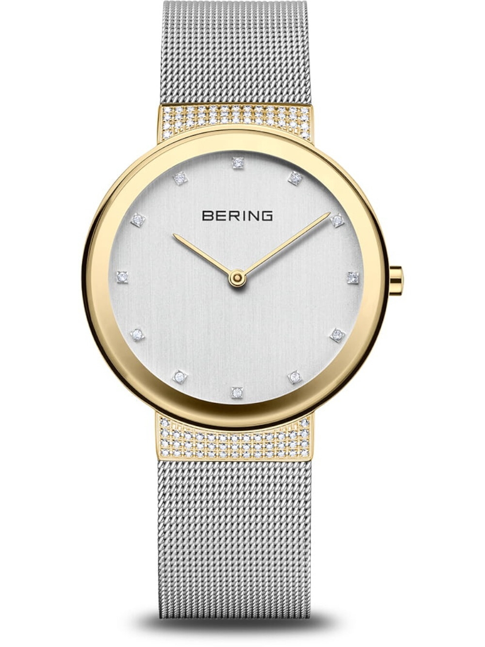 PHILIP WATCH Mod. S82AVW03