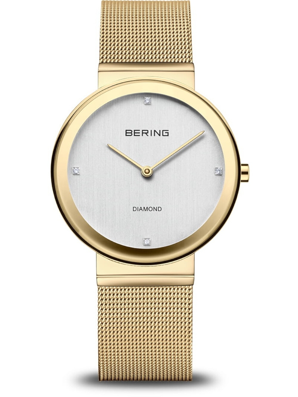 RADIANT WATCHES Mod. RA687204