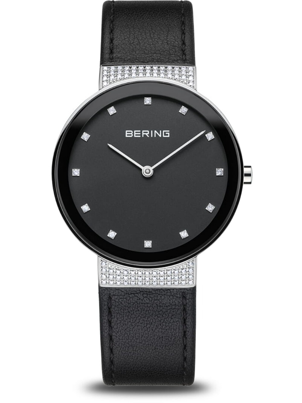 MARCIANO BY GUESS MOD. GM00002 5601B