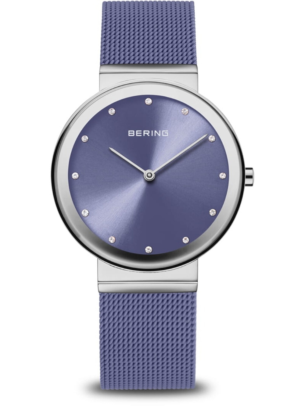 ESPRIT MOD. ET39195 53547