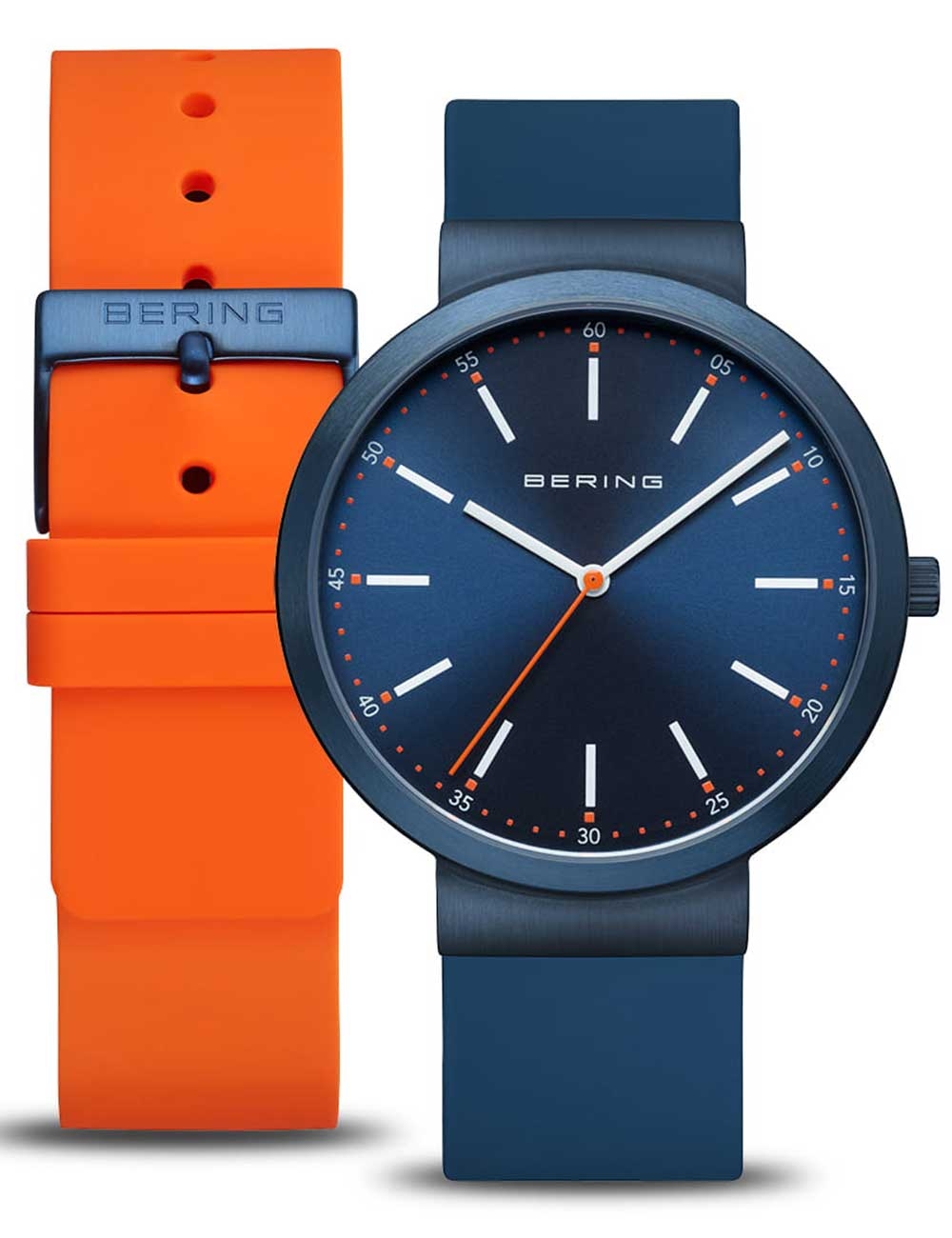 BERING Mod. 10141-397