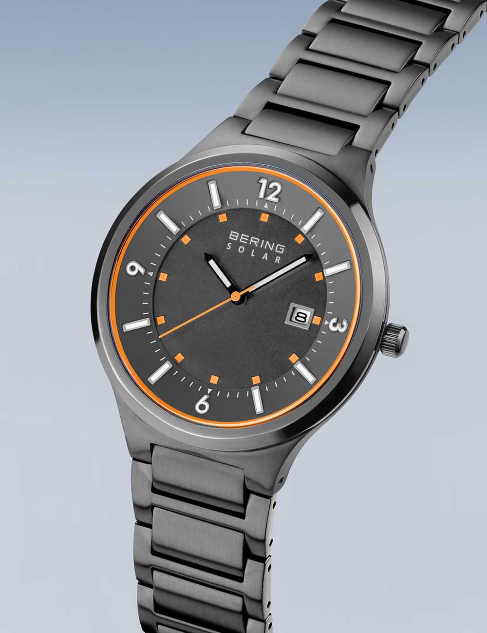 BERING Mod. 14442-777