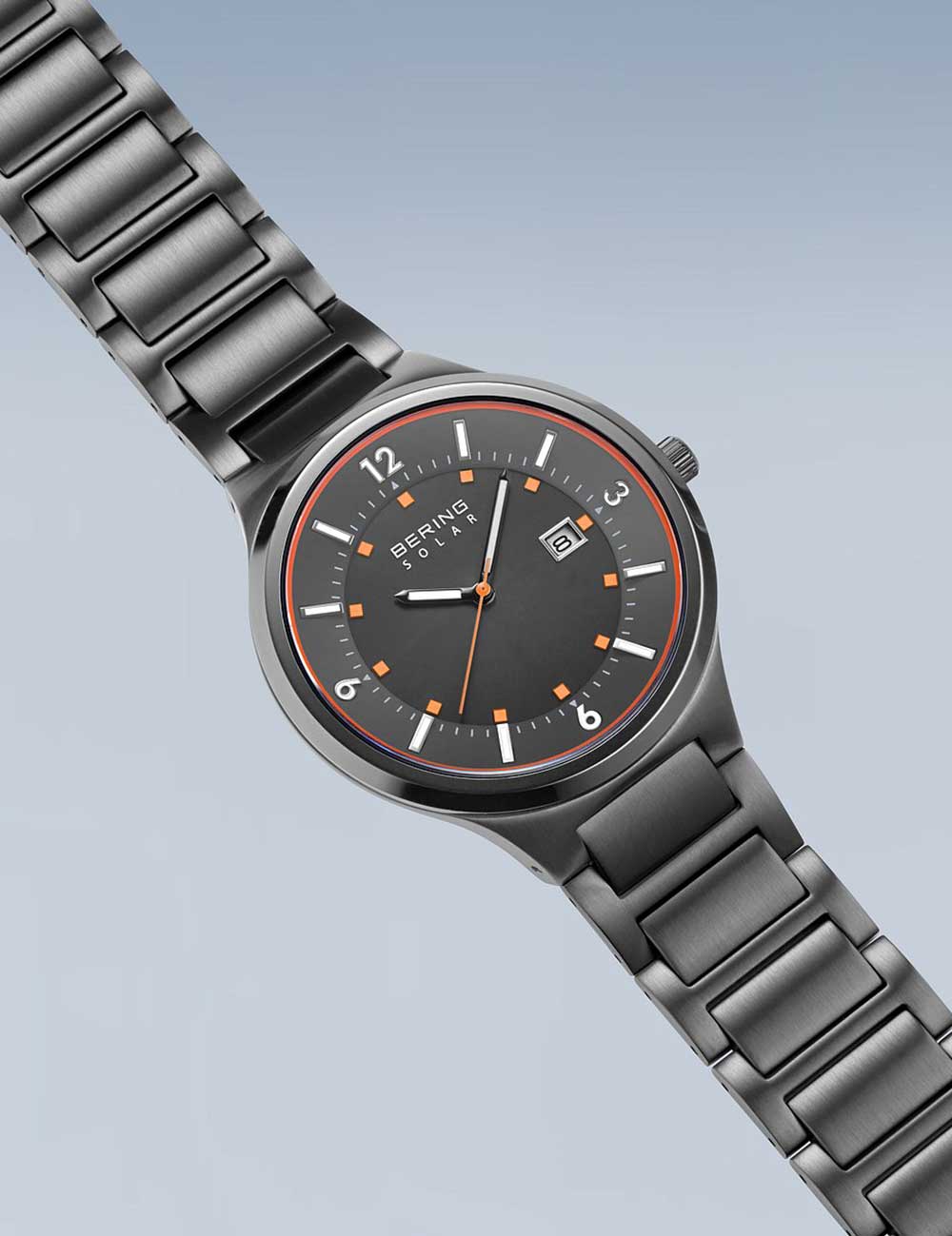 BERING Mod. 14442-777