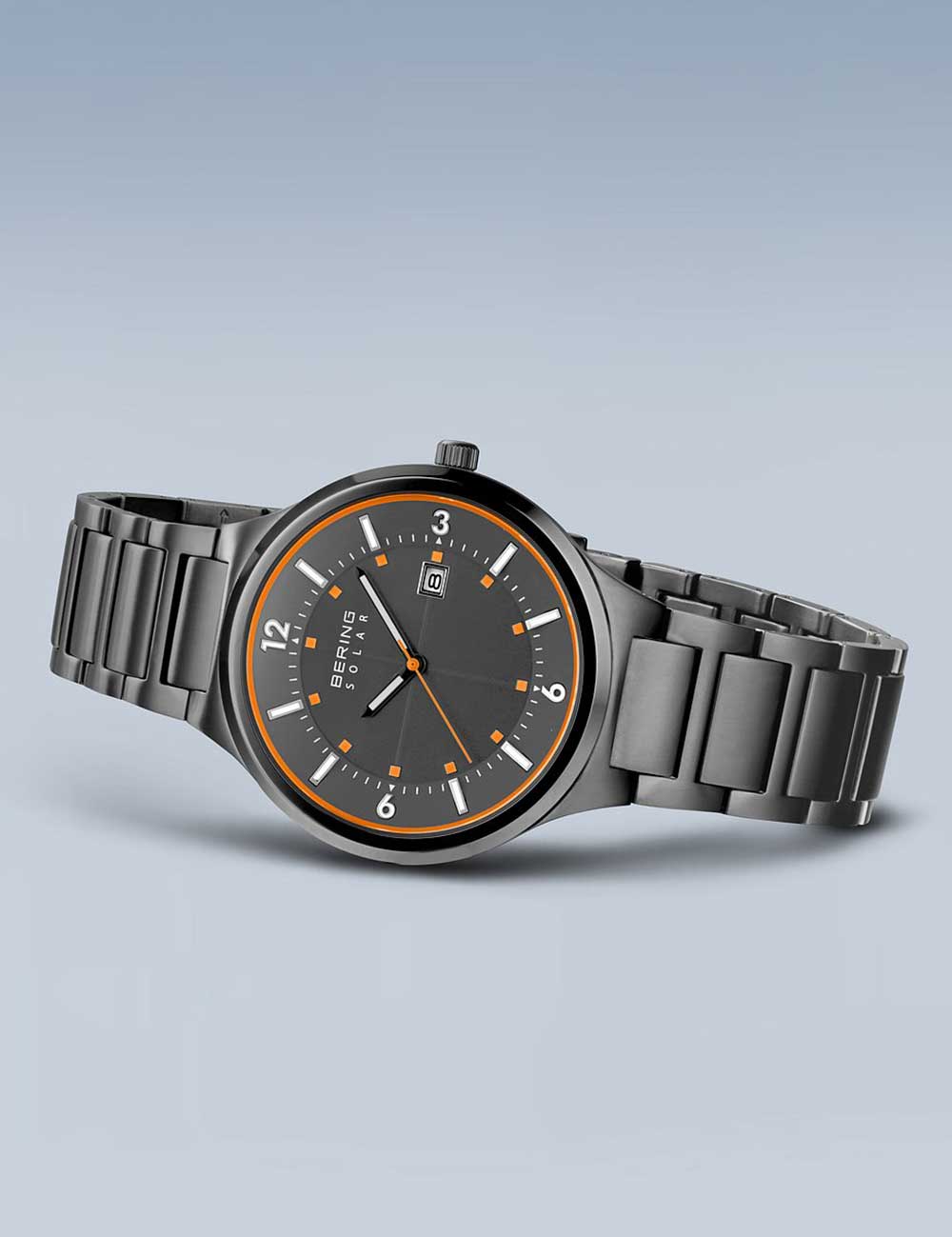 BERING Mod. 14442-777