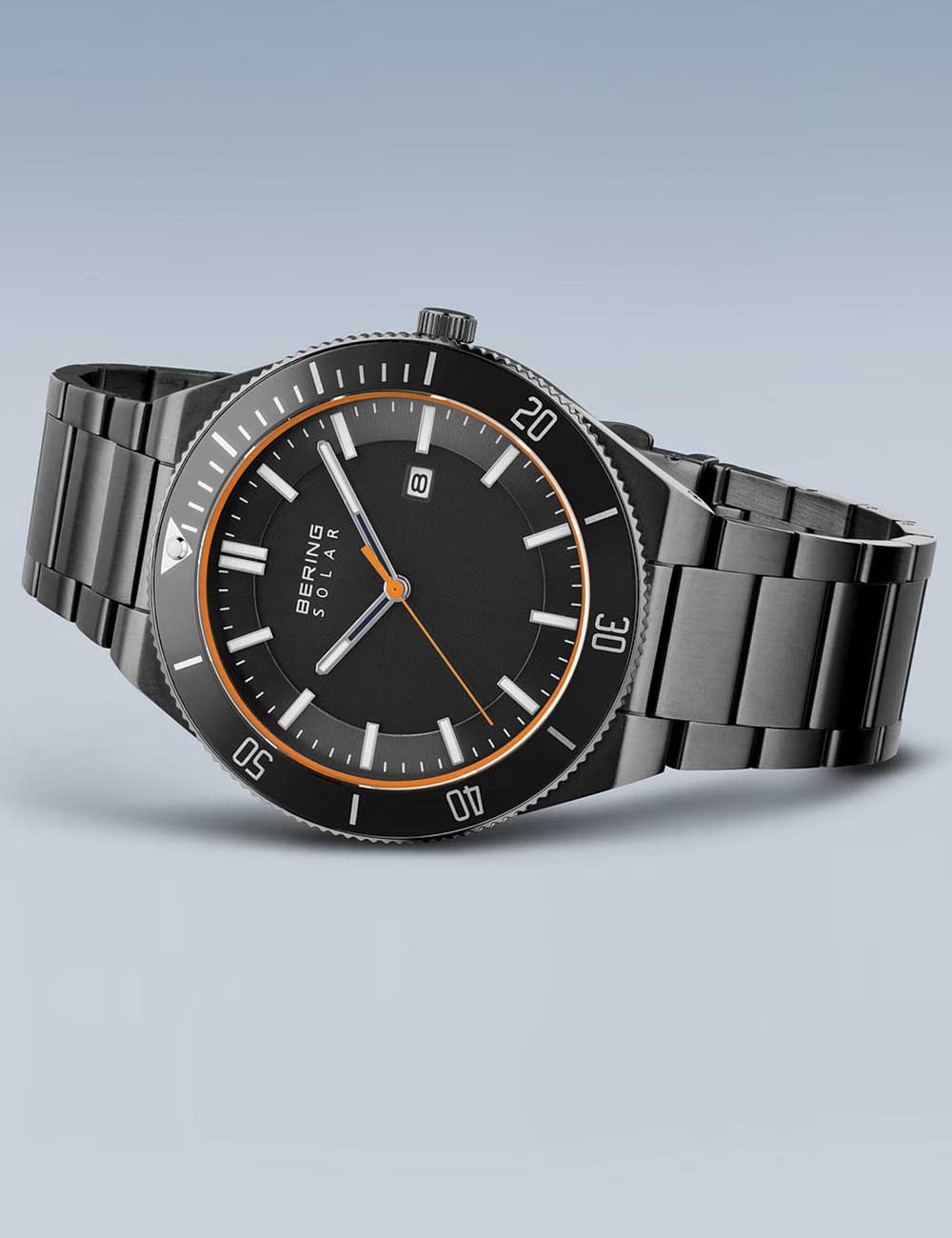 BERING Mod. 14443-779
