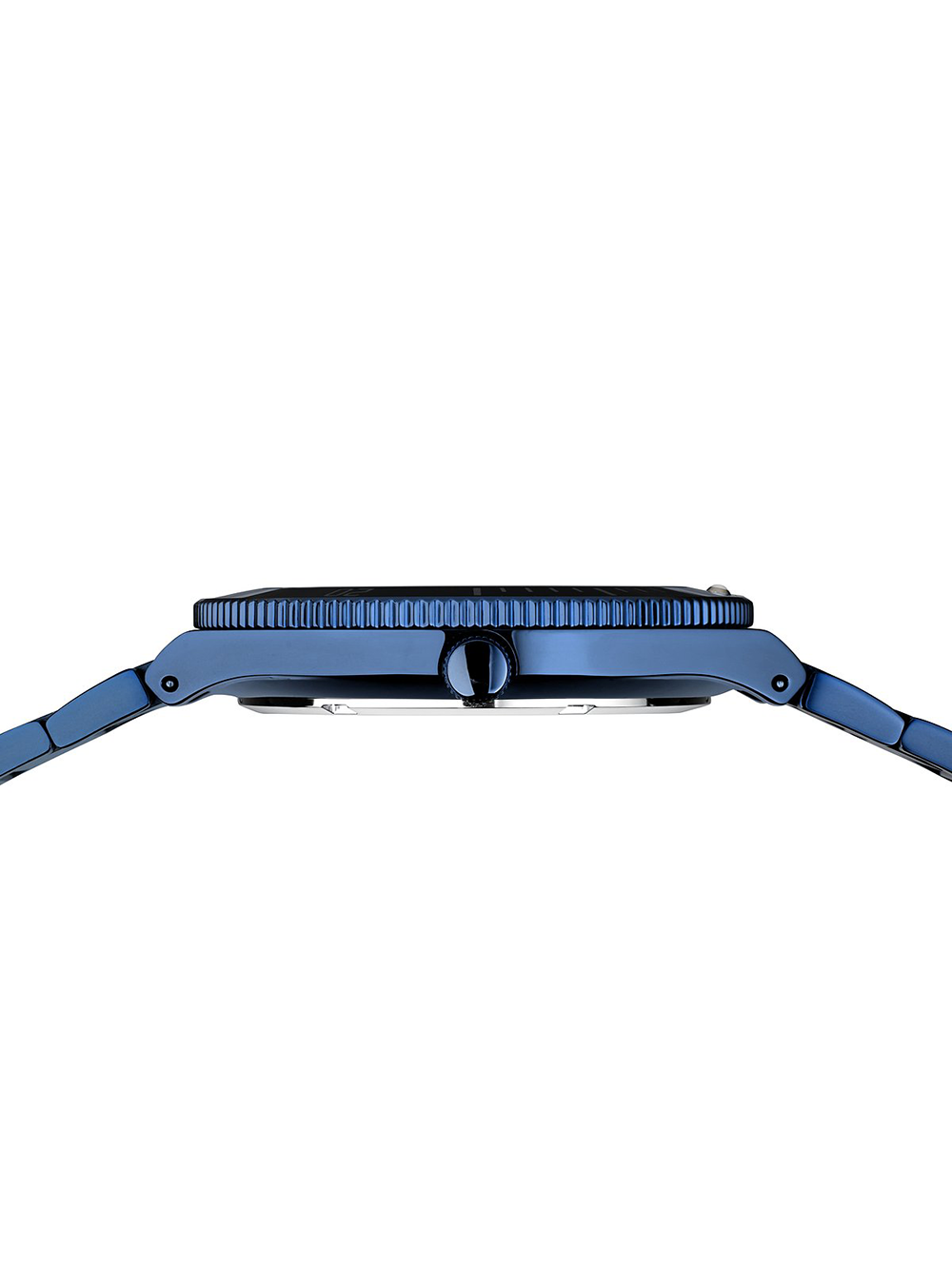 BERING Mod. 14443-797