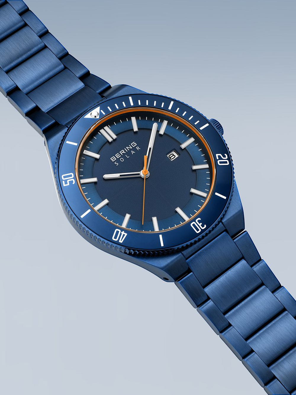 BERING Mod. 14443-797
