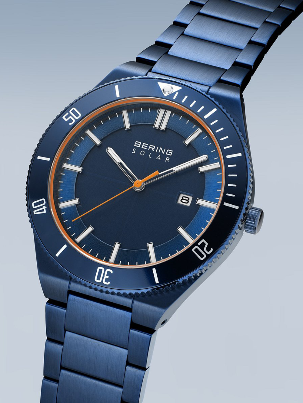 BERING Mod. 14443-797