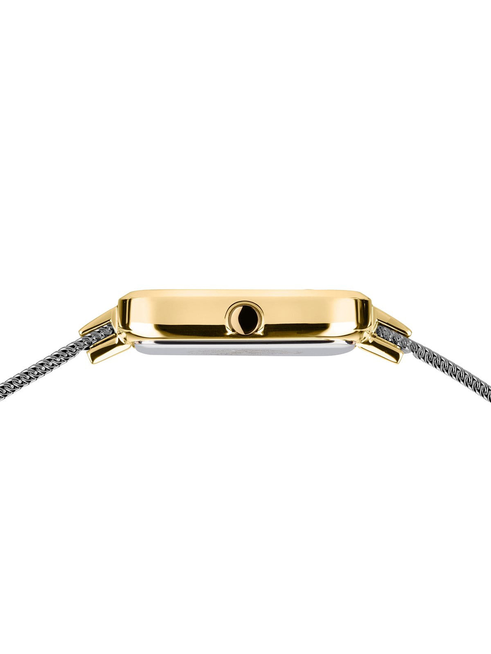 BERING Mod. 14520-010