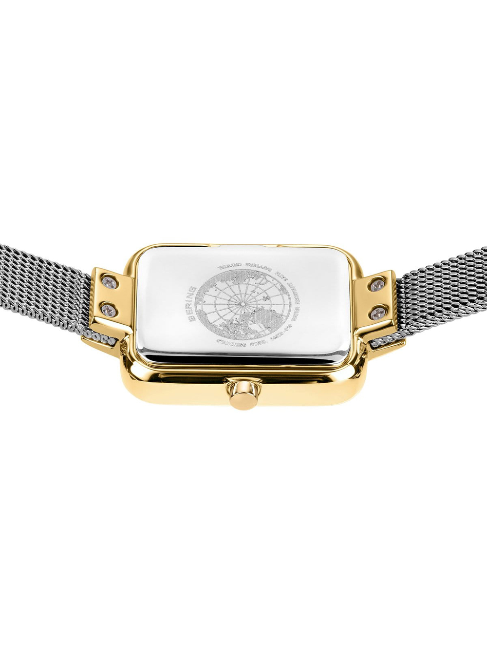 BERING Mod. 14520-010