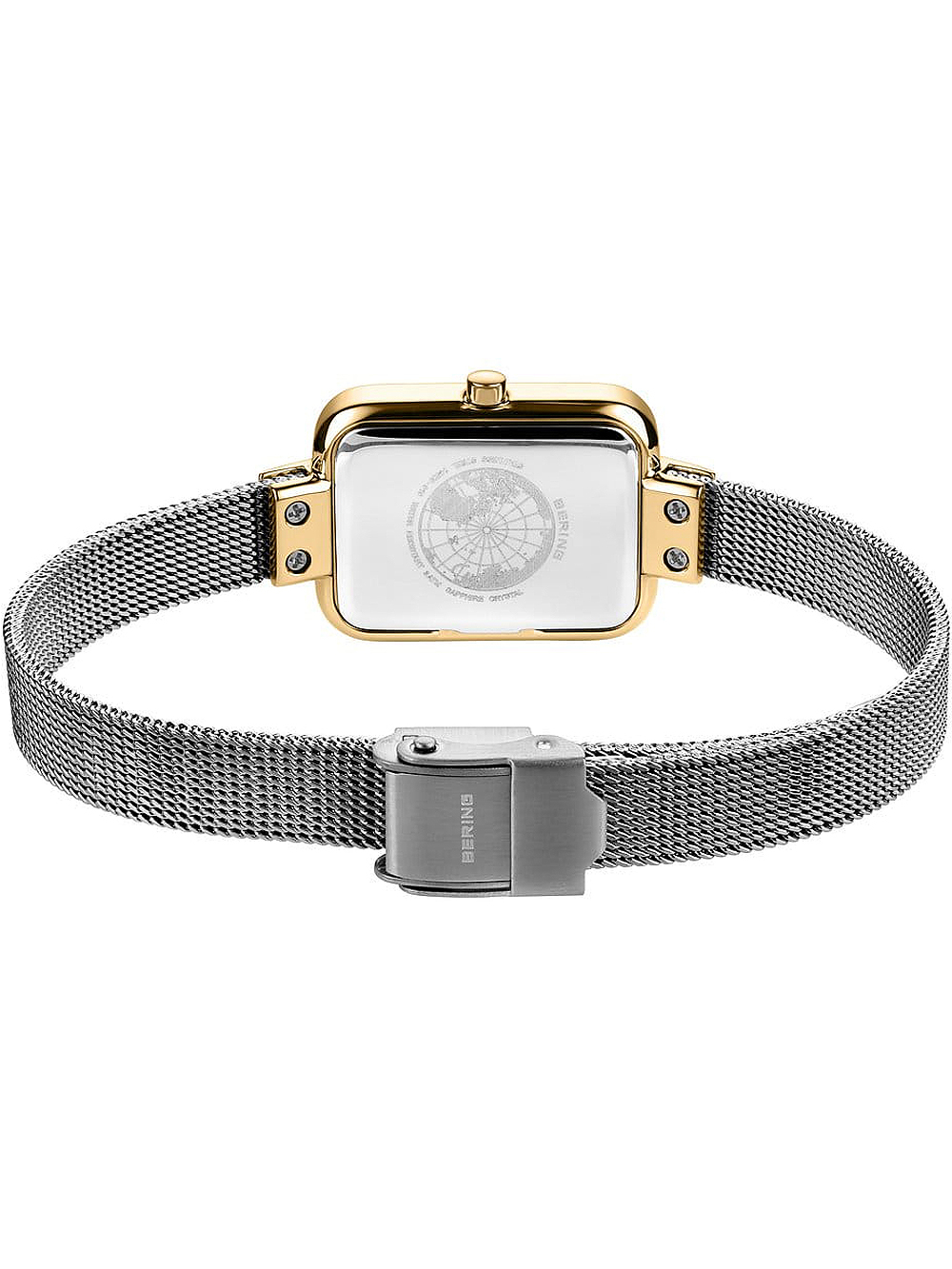 BERING Mod. 14520-010