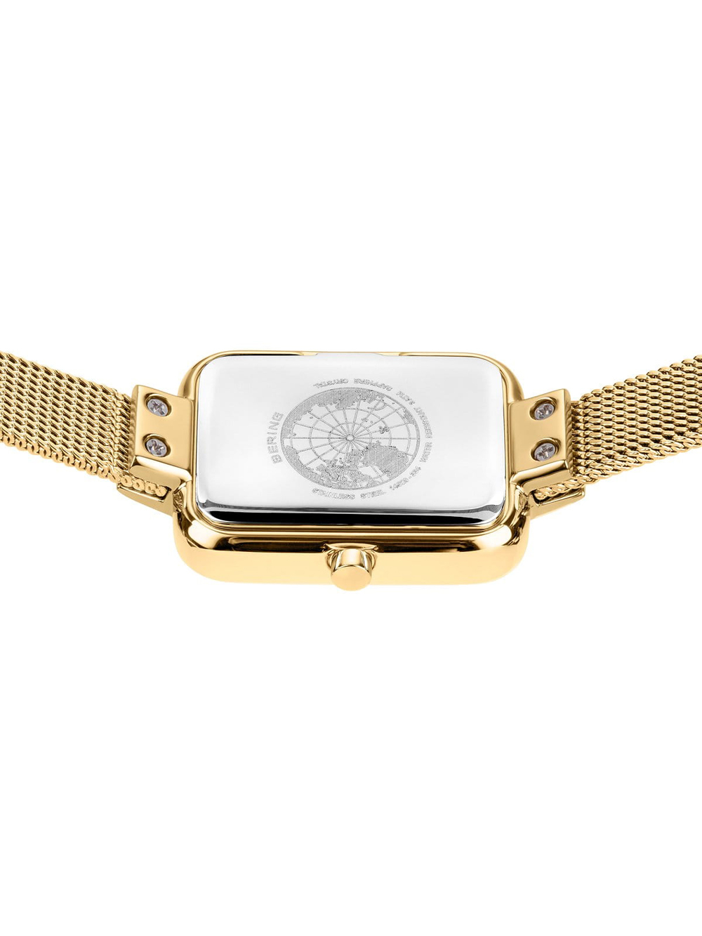 BERING Mod. 14520-334